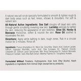 Beesline Whitening Body Scrub 150ml