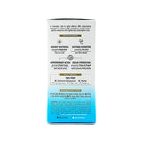 Beesline Deodorant Cool Breeze Whitening Roll On 50ml