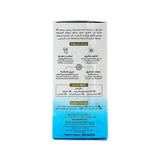 Beesline Deodorant Cool Breeze Whitening Roll On 50ml