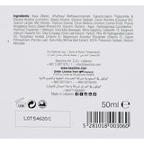 Beesline Whitening Day Cream SPF30