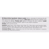 Beesline Whitening Facial Exfoliating Soap 60g