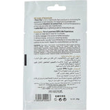 Beesline Facial Whitening Mask 25ml