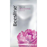 Beesline Facial Whitening Mask 25ml