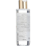 Beesline Whitening Facial Toner 200ml