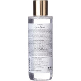 Beesline Whitening Facial Toner 200ml