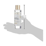 Beesline Whitening Facial Toner 200ml