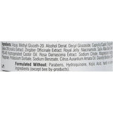 Beesline Whitening Facial Toner 200ml