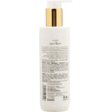Beesline Whitening Facial Wash 250ml