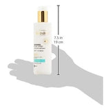 Beesline Whitening Facial Wash 250ml