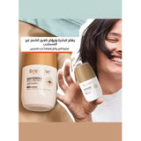 Beesline Whitening Hair Delaying Deo Roll On 50ml