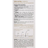 Beesline Whitening Hair Delaying Deo Roll On 50ml