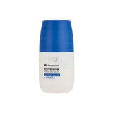 Beesline Whitening Roll-On Deo - Instant White - Vitamin C 50ml