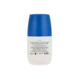 Beesline Whitening Roll-On Deo - Instant White - Vitamin C 50ml