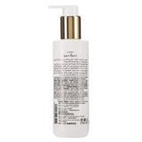 Beesline Whitening Intimate Wash 200ml