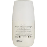 Beesline Whitening Roll-on Deo Super Dry, Silver Power - Fragrance Free 50ml