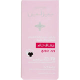 Beesline Whitening Roll-on Deo, Super Dry - Jouri Rose 50ml