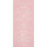 Beesline Whitening Roll-on Deo, Super Dry - Jouri Rose 50ml