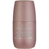 Beesline Whitening Roll-on Deo, Super Dry - Powder Soft 50ml