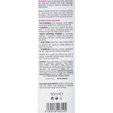 Beesline Whitening Sensitive Zone Cream 50ml