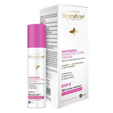 Beesline Whitening Sensitive Zone Cream 50ml