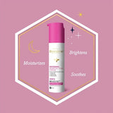 Beesline Whitening Sensitive Zone Cream 50ml