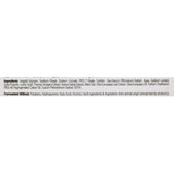 Beesline Whitening Sensitive Zone Soap Bar 110gm