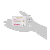 Beesline Whitening Sensitive Zone Soap Bar 110gm