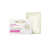 Beesline Whitening Sensitive Zone Soap Bar 110gm