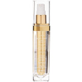 Beesline Skin Whitening Serum 30ml