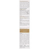 Beesline Skin Whitening Serum 30ml