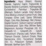 Beesline Skin Whitening Serum 30ml