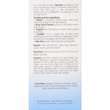 Beesline Sport Pulse Whitening Roll On Deo 50ml