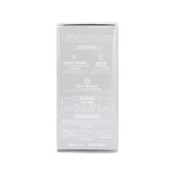 Beesline Whitening Roll-on Deo, Zero Aluminum - Fragrance Free 70ml