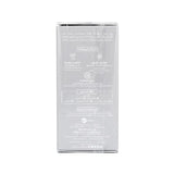 Beesline Whitening Roll-on Deo, Zero Aluminum - Fragrance Free 70ml