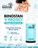 Benostan V Protect Spray 100ml
