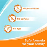 Bepanthen Anti-Scar Gel with Massage Device 20g