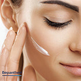 Bepanthen Moisturizing Cream for dry skin 100g