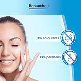 Bepanthen Moisturizing Cream for dry skin 30g