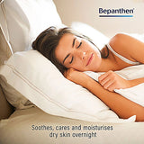 Bepanthen Derma Regenerating Night Face Cream 50ml