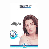 Bepanthen Derma Replenishing Daily Body Lotion 200ml
