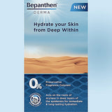Bepanthen Derma Replenishing Daily Body Lotion 200ml