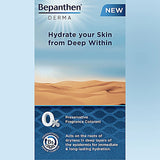 Bepanthen Derma Replenishing Daily Body Lotion 400ml