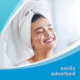 Bepanthen Derma Replenishing Daily Body Lotion 400ml