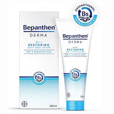 Bepanthen Derma Restoring Daily Body Lotion 200ml