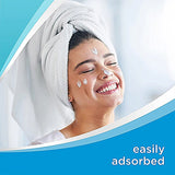 Bepanthen Derma Restoring Daily Body Lotion 200ml