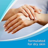 Bepanthen Derma Restoring Face Cream SPF25 50ml