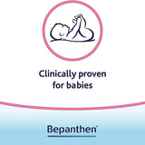 BepanthenÂ BabyÂ Ointment forÂ Nappy Rash 100g