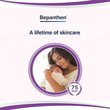 BepanthenÂ BabyÂ Ointment forÂ Nappy Rash 100g