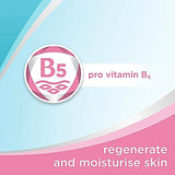 BepanthenÂ BabyÂ Ointment forÂ Nappy Rash 100g