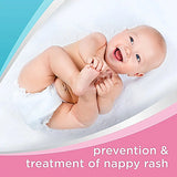 BepanthenÂ BabyÂ Ointment forÂ Nappy Rash 100g